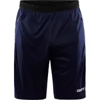 Craft Broeken Evolve Zip Pocket 1910148390000