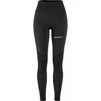 Craft Legging vrouw Extend Force | Maat XS
