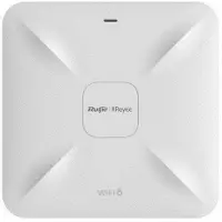 Ruijie Rg-rap2260 Ax3200 Wifi-toegangspunt