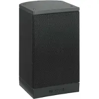 Bosch Lb1-um20e-d 20w Luidspreker