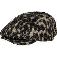 Barts Pet Systa Bruin dames