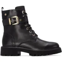 Carmela 162598 Booties
