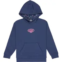 Roxy Hope You Trust Hoodie