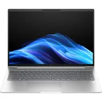 HP EliteBook 6 G1i 16 AI Copilot+ PC - C14ZNET#ABH