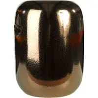 Pols Potten Bijzettafel Pill Copper