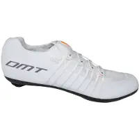 Dmt POGI'S Superlichte Witte Sneakers, Maat 42 - EUR