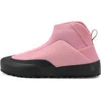 Arc'teryx - Women's Kragg Insulated - Winterschoenen 38 2/3, roze/zwart