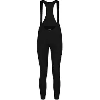 Maloja - Women's CristallinaM. NOS - Fietsbroek XS, zwart