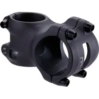 BBB Roadforce 35 Mm Fiets Stuurpen