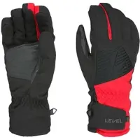 Level Legacy Handschoenen
