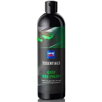Cartec EASY WAX POLISH ESL13/05 0,5L