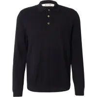 Only & Sons Trui 'ONSLoui' zwart