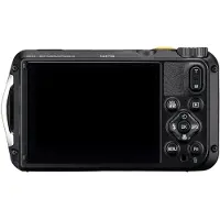 Ricoh G900 SE II 1/2.3" Compactcamera 20 MP CMOS 3840 x 2160 Pixels Blauw, Wit