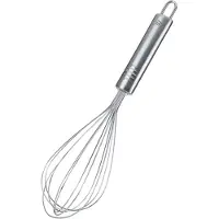 Metaltex Imperial garde RVS 29cm