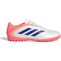 Adidas Copa Pure 3 Club Tf Football Boots Wit EU 42 2/3 Man