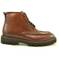 Flecs B532
