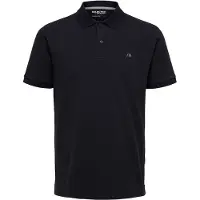 Selected Shirt 'Dante'