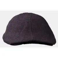 Bos Herenpet Blauw Sportmütze 213012370/605