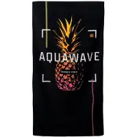 Aquawave Toflo strandlaken