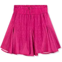 Refined Department R22032167 elora pink