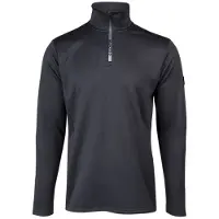 Brunotti Skipully Men Heros Fleece Titanium-M