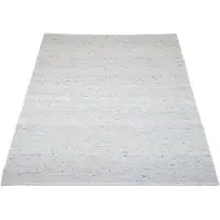 Veer Carpets Vloerkleed scott ivoor 240 x 340 cm