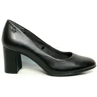 Jana 8-82404-41 Pumps | Maat 42 Dames Zwart