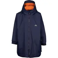 Trespass Tp50 waterdichte jas voor kinderen/kinderen