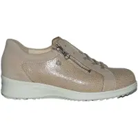 Finn Comfort 02231 bexley wijdte k