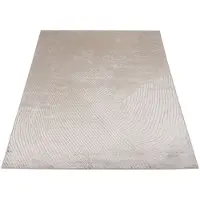 Veer Carpets Vloerkleed highlands natural 69 160 x 230 cm