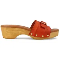 Red-Rag 79562