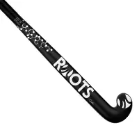 ROOTS Hockey Genetics 100 series extreme low-bow
