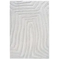 Veer Carpets Vloerkleed lima 240 x 340 cm