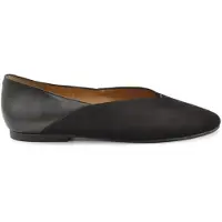 Kmb Shoes H-Pacha [A6667] Ballerina's | Maat 41