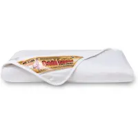 Cool Cotton Zomer dekbed original 100% puur katoen dun katoen zomerdekbed -