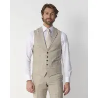 Recall Hunt 80 gilet