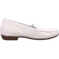 Waldlaufer 437502 Moccasins | Maat 8