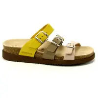 Mephisto HYACINTA Slippers | Maat 42
