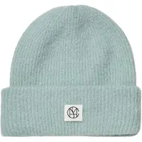 Moss Copenhagen Mschhope icon beanie