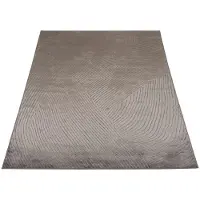 Veer Carpets Vloerkleed highlands 64 200 x 280 cm