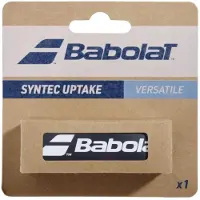 Babolat Tennisgrip Syntec Uptake Grip X1 Black