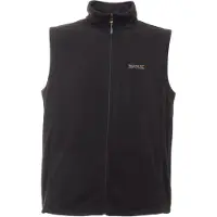 Regatta Reggatta geweldige outdoor heren classic tobias ii bodywarmer