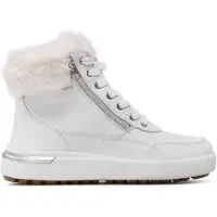 Geox Dalyla Abx Laarzen