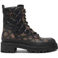 GUESS Veterlaarsjes 'BADAE2'