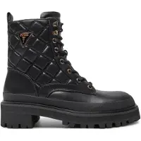 GUESS Veterlaarsjes 'Badae2'