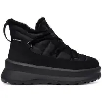 Helly Hansen Bluesky Laarzen