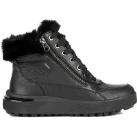 Geox Dayla B Abx A Booties