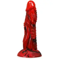 Kiotos Monstar Cox - Fantasie Dildo - InfernoCock