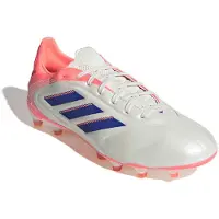 Adidas Voetbalschoen 'Copa Pure 3 Pro' blauw / rood / wit