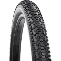 WTB tyres Intersector Flat Guard Comp 27.5´´ X 2.4 Stevige Urbanband